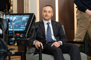 Convention Nazionale del 5 maggio 2025-6